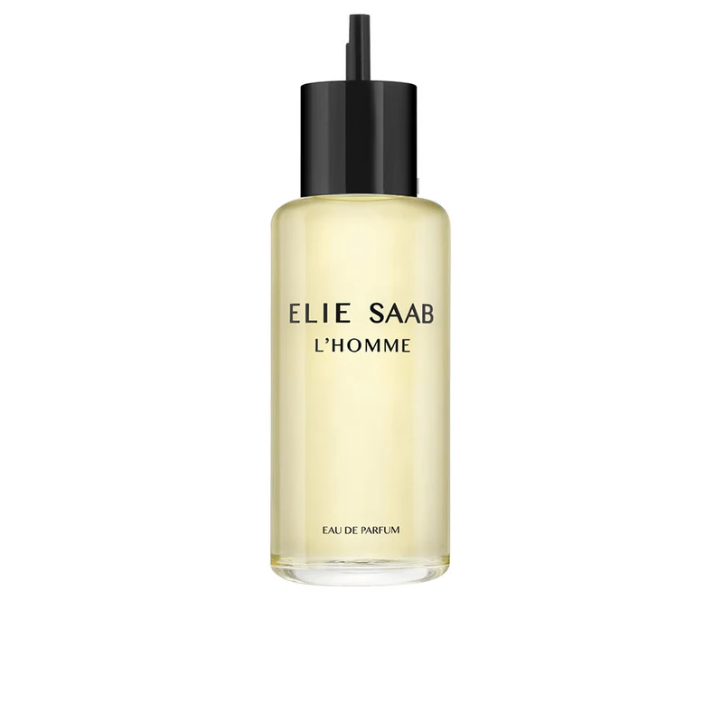ELIE SAAB - Perfumes - L'HOMME / (4 opciones)