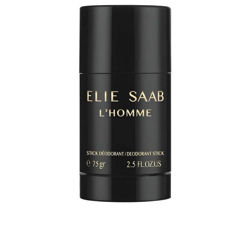 ELIE SAAB - Perfumes - L'HOMME / (4 opciones)