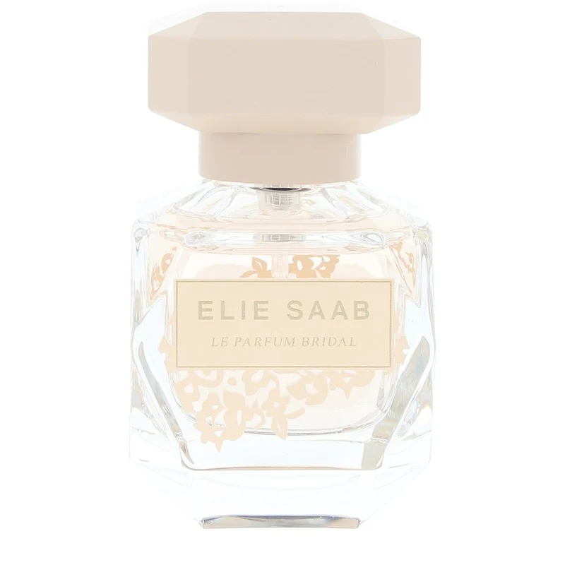 ELIE SAAB - Perfumes - LE PARFUM BRIDAL / (2 opciones)