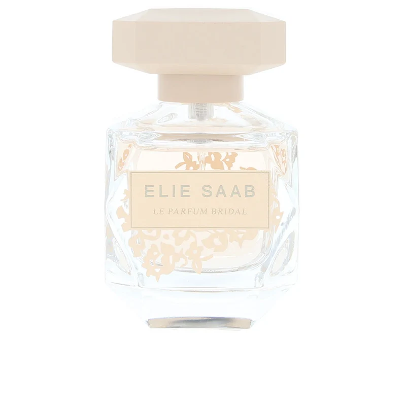 ELIE SAAB - Perfumes - LE PARFUM BRIDAL / (2 opciones)