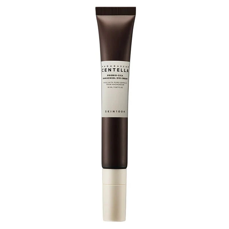 Skin1004 Madagascar Centella Probio-Cica Bakuchiol Eye Cream 20 ml