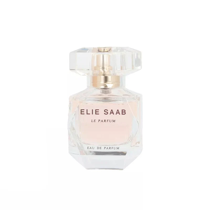 ELIE SAAB - Perfumes - LE PARFUM / (7 opciones)