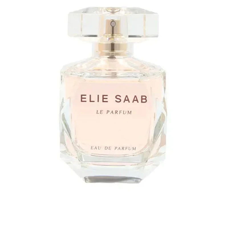 ELIE SAAB - Perfumes - LE PARFUM / (7 opciones)