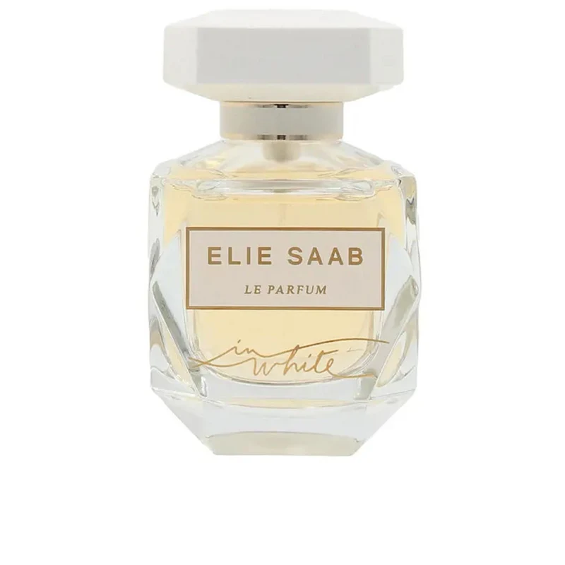 ELIE SAAB - Perfumes - LE PARFUM / (7 opciones)