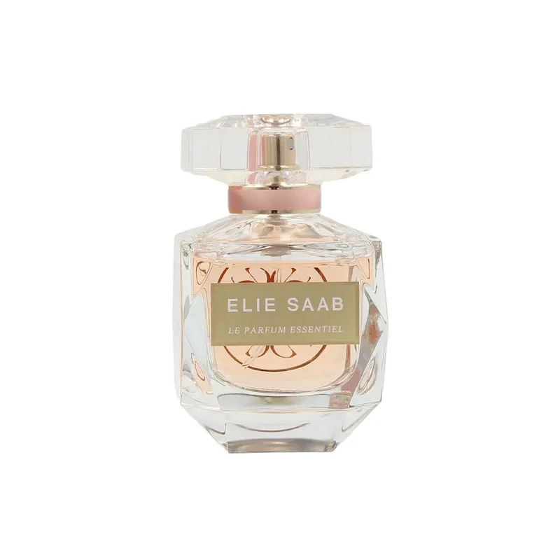 ELIE SAAB - Perfumes - LE PARFUM / (7 opciones)