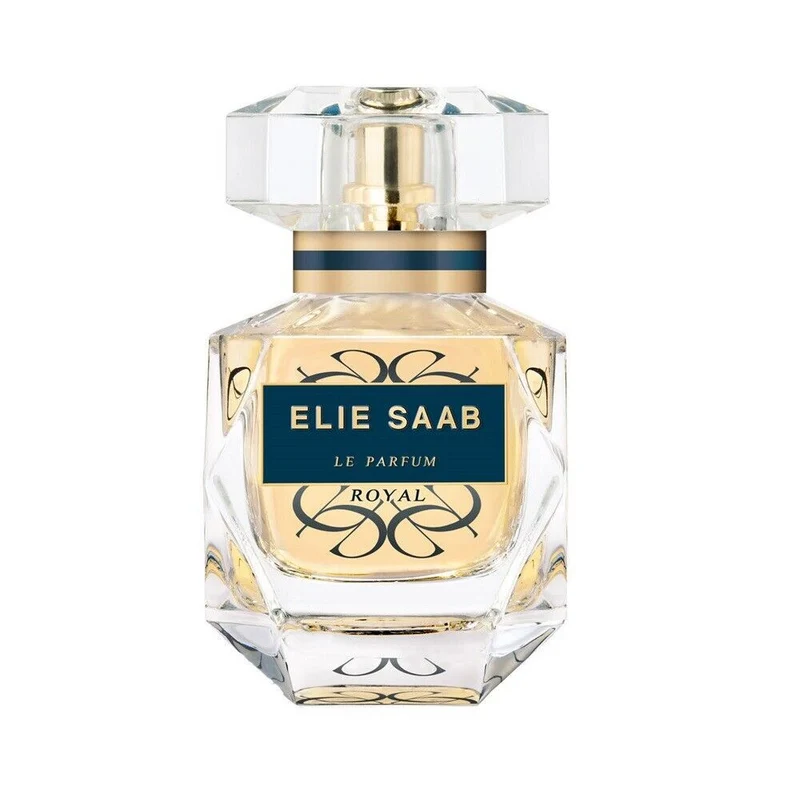 ELIE SAAB - Perfumes - LE PARFUM / (7 opciones)