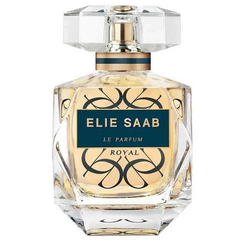 ELIE SAAB - Perfumes - LE PARFUM / (7 opciones)
