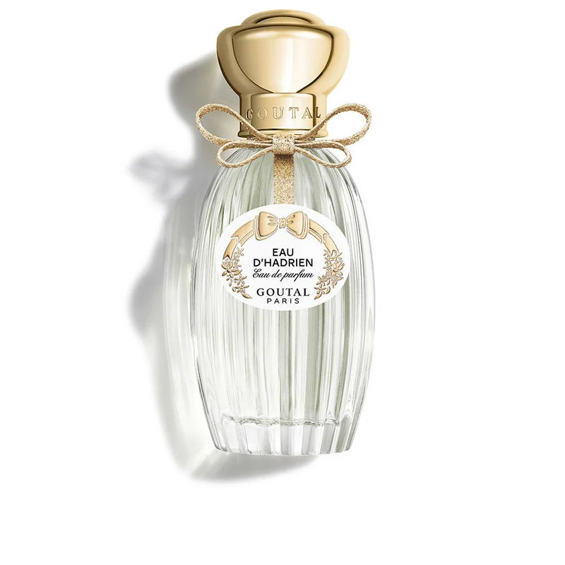 GOUTAL - Perfumes - EAU D'HADRIEN / (6 opciones)