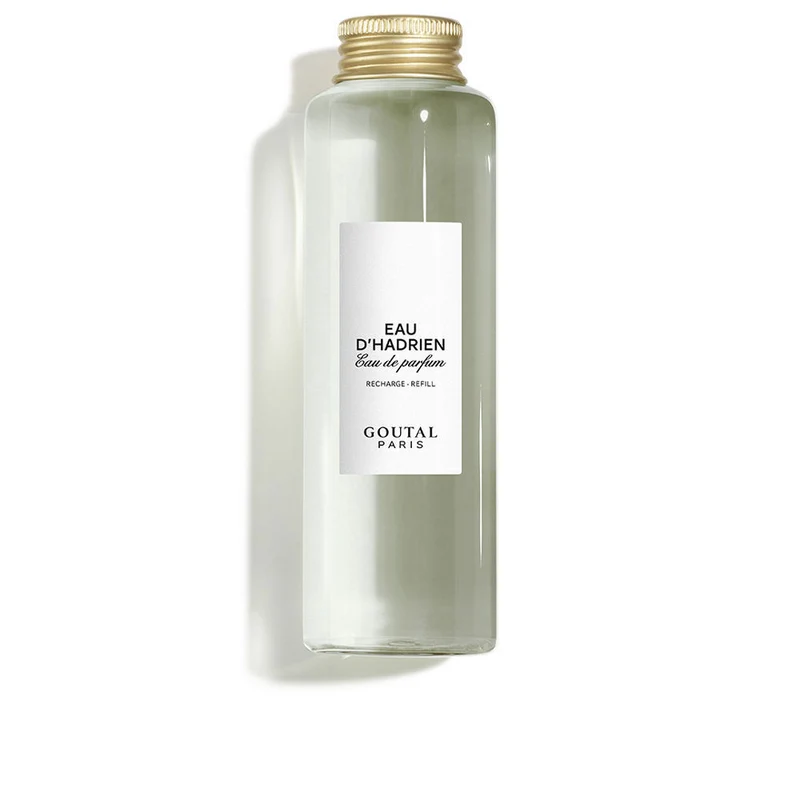 GOUTAL - Perfumes - EAU D'HADRIEN / (6 opciones)