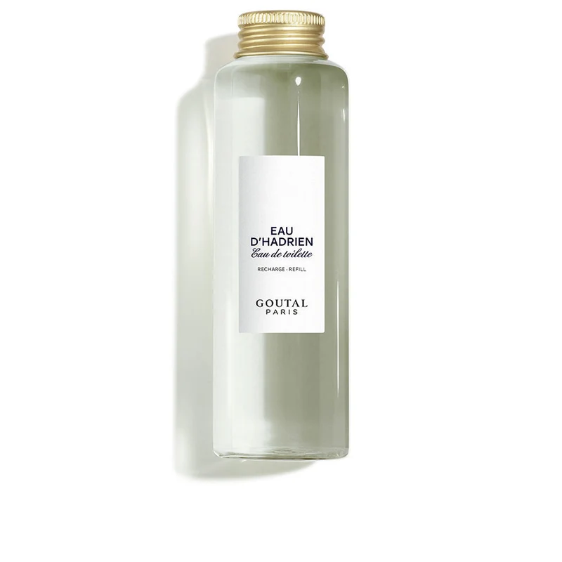 GOUTAL - Perfumes - EAU D'HADRIEN / (6 opciones)
