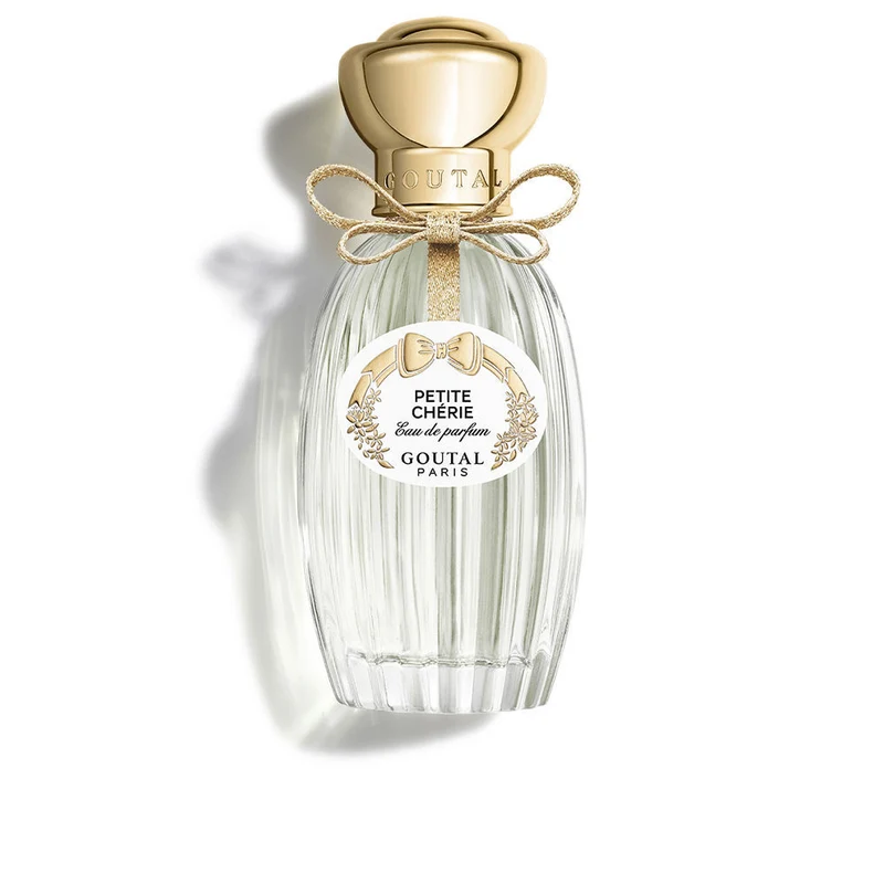 GOUTAL - Perfumes - PETITE CHERIE
