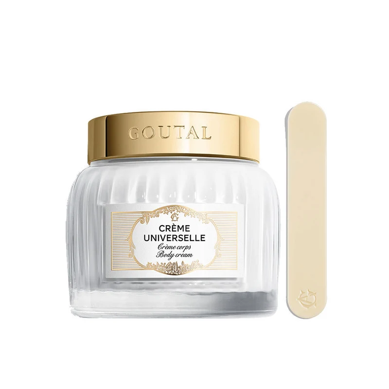 GOUTAL - Cosmética Corporal - UNIVERSELLE