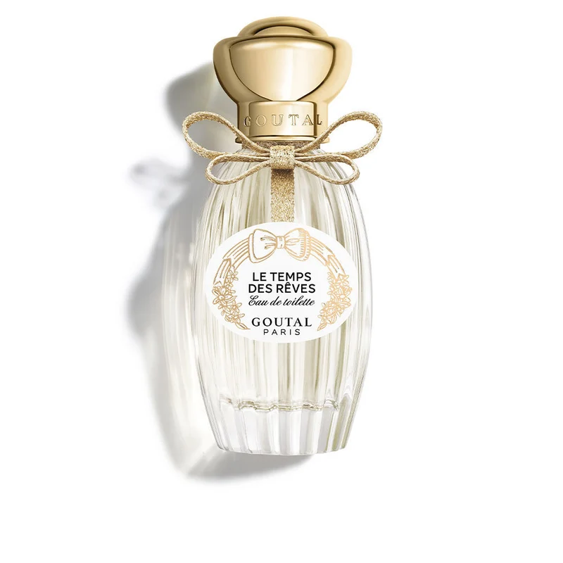 GOUTAL - Perfumes - TEMPS DES REVES / (2 opciones)