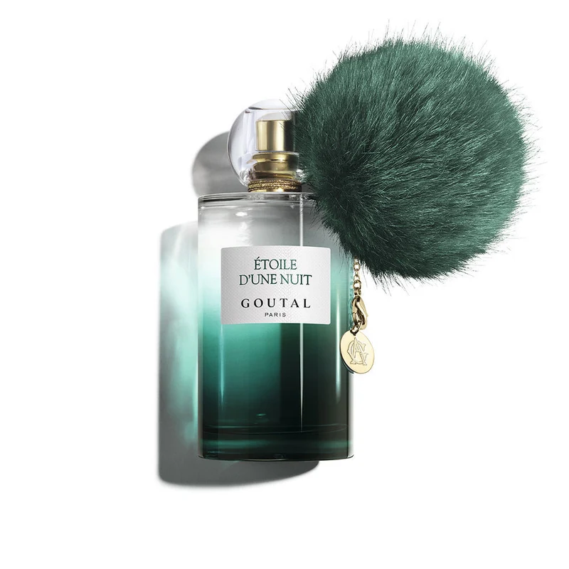 GOUTAL - Perfumes - ETOILE D´UNE NUIT