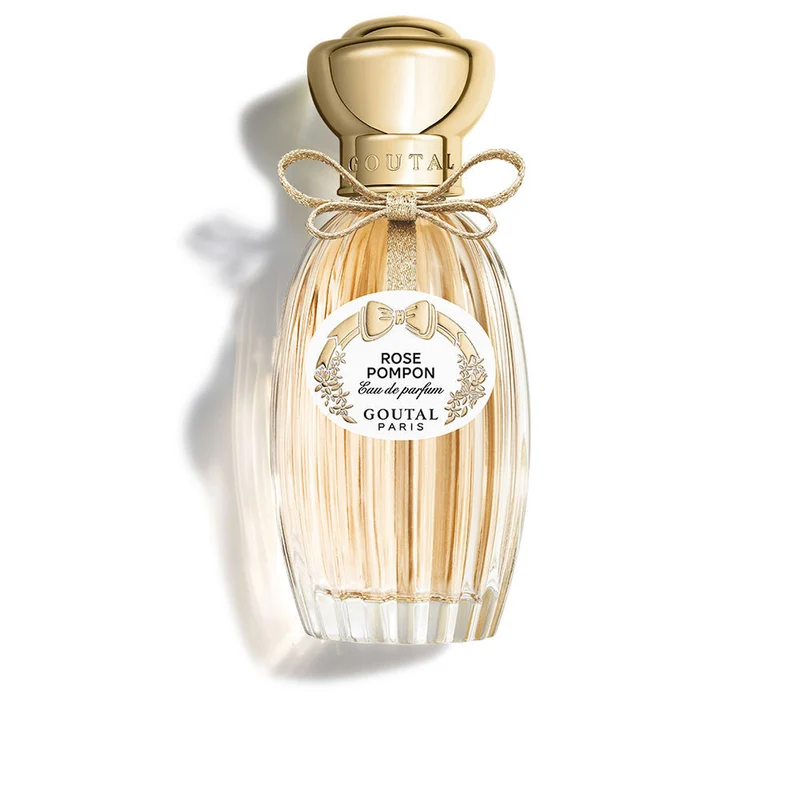 GOUTAL - Perfumes - ROSE POMPON / (4 opciones)