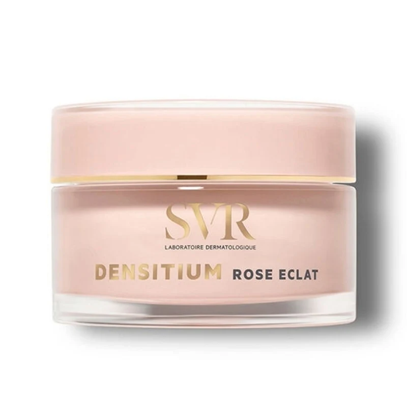 SVR LABORATOIRE DERMATOLOGIQUE - Cosmética Facial - DENSITIUM / (4 opciones)