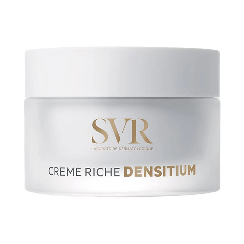 SVR LABORATOIRE DERMATOLOGIQUE - Cosmética Facial - DENSITIUM / (4 opciones)