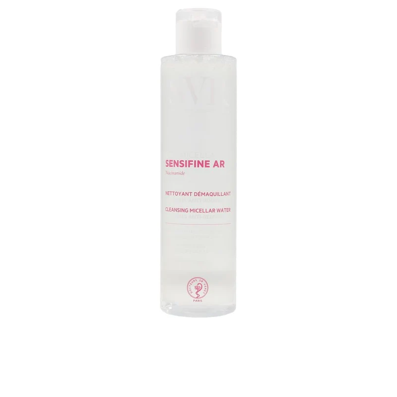 SVR LABORATOIRE DERMATOLOGIQUE - Cosmética Facial - SENSIFINE / (7 opciones)