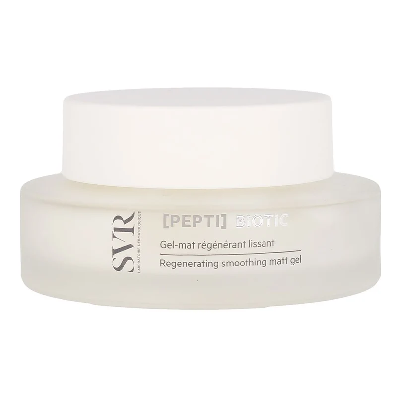 SVR LABORATOIRE DERMATOLOGIQUE - Cosmética Facial - BIOTIC / (4 opciones)