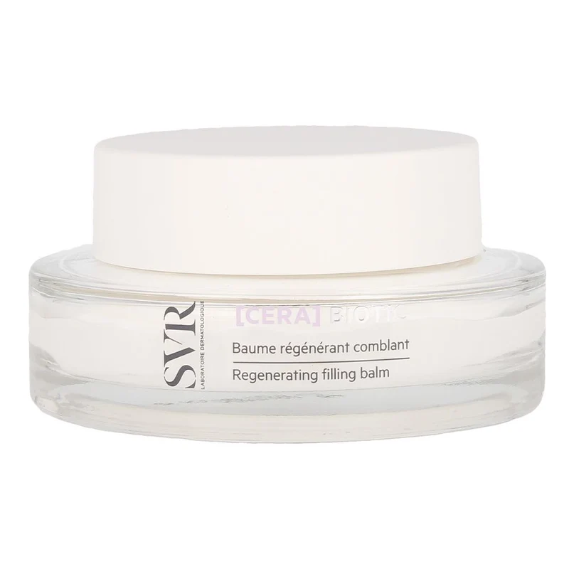 SVR LABORATOIRE DERMATOLOGIQUE - Cosmética Facial - BIOTIC / (4 opciones)