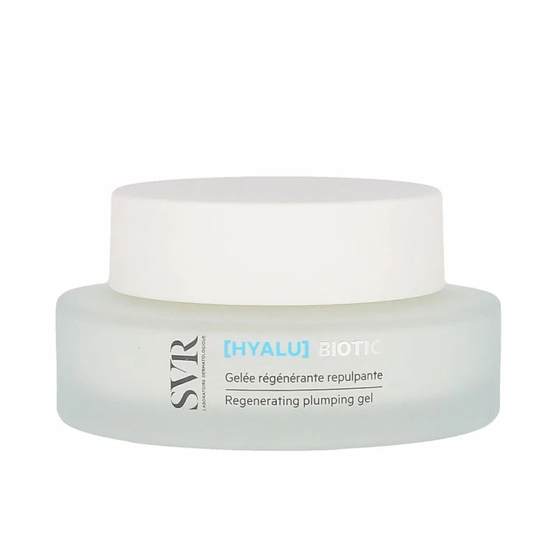 SVR LABORATOIRE DERMATOLOGIQUE - Cosmética Facial - BIOTIC / (4 opciones)