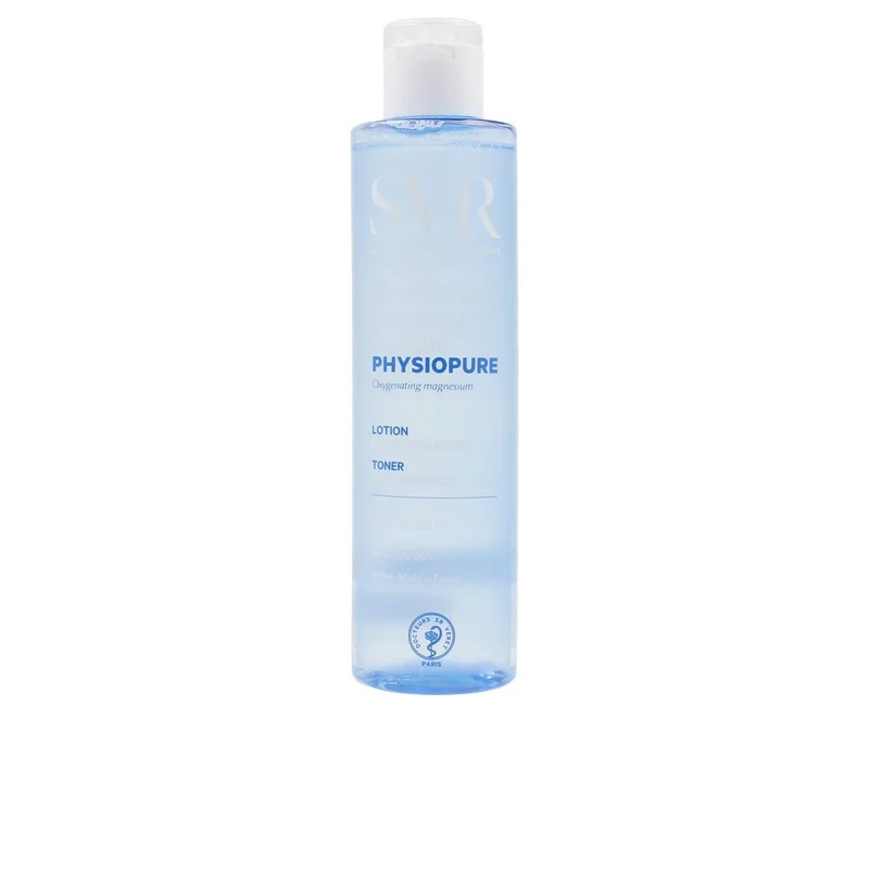 SVR LABORATOIRE DERMATOLOGIQUE - Cosmética Facial - PHYSIOPURE / (4 opciones)