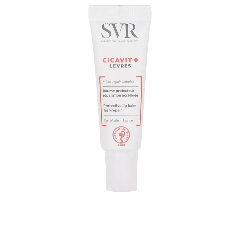SVR LABORATOIRE DERMATOLOGIQUE - Salud - CICAVIT+ / (5 opciones)