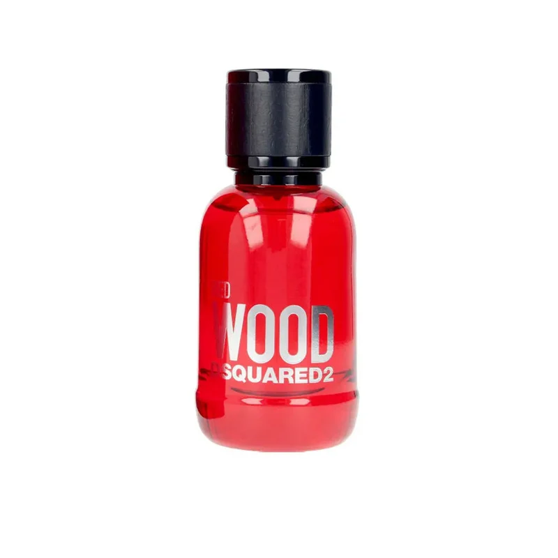 DSQUARED2 - Perfumes - WOOD POUR FEMME / (4 opciones)