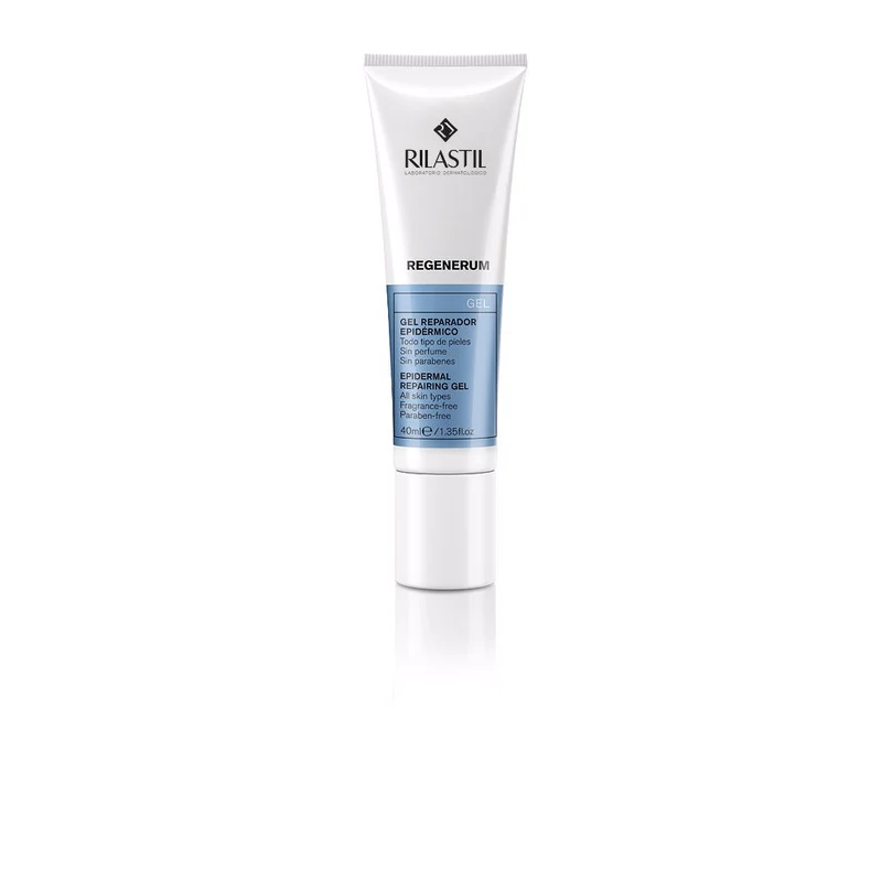 RILASTIL - Cosmética Facial - REGENERUM