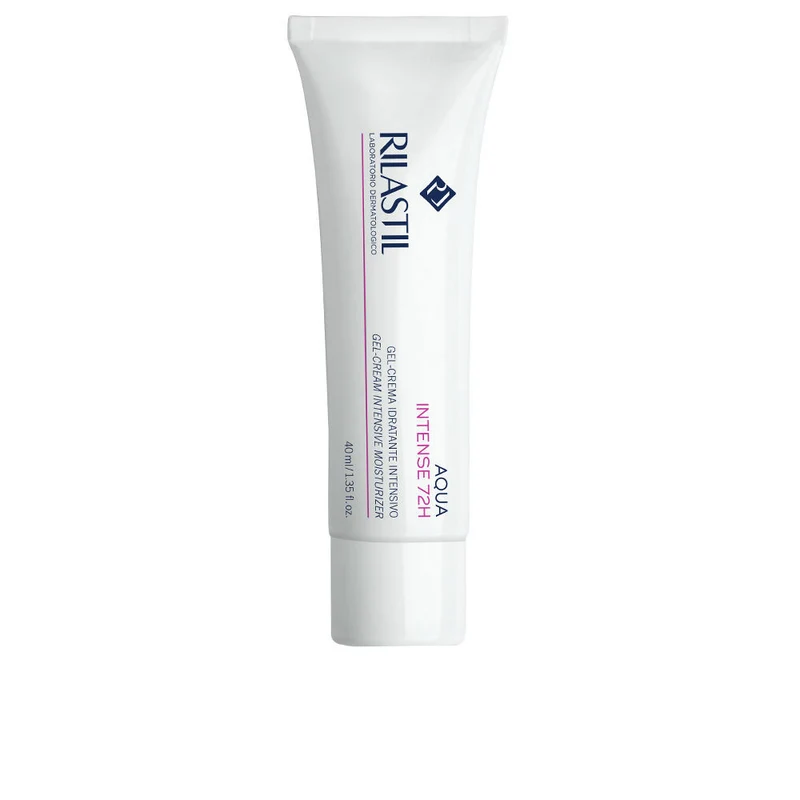 RILASTIL - Cosmética Facial - RILASTIL AQUA / (2 opciones)