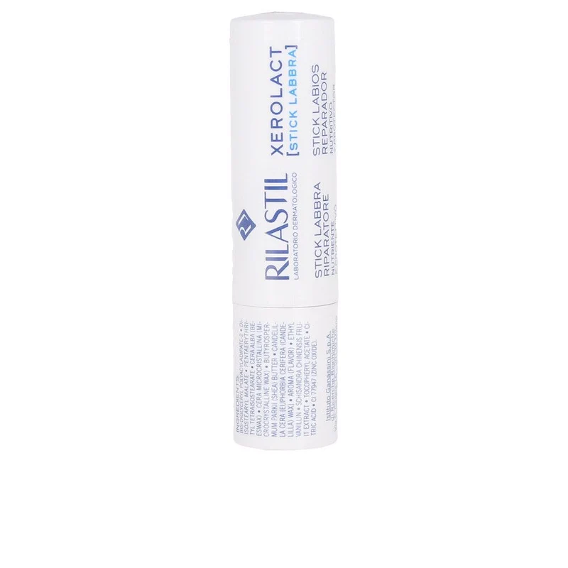 RILASTIL - Cosmética Facial - RILASTIL LABIOS