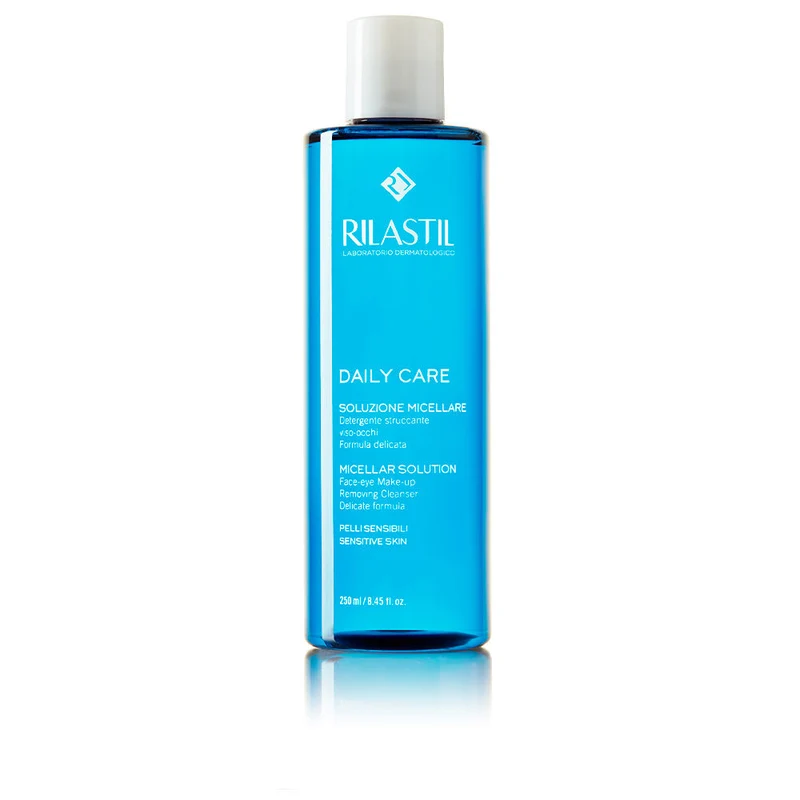 RILASTIL - Cosmética Facial - RILASTIL DAILY CARE