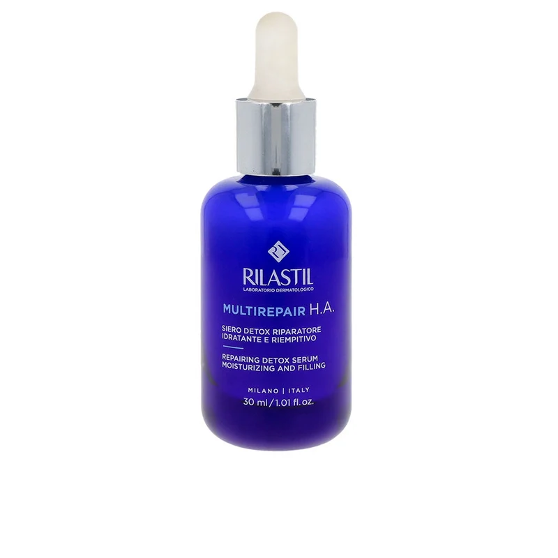 RILASTIL - Cosmética Facial - MULTIREPAIR / (2 opciones)