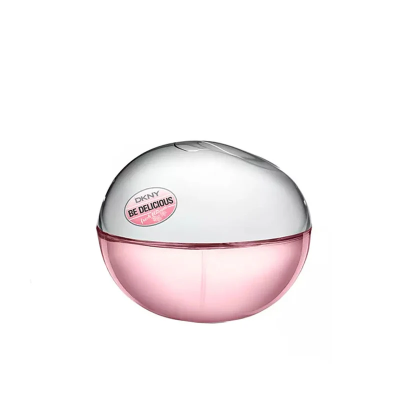 DONNA KARAN - Perfumes - DELICIOUS COLLECTION / (23 opciones)