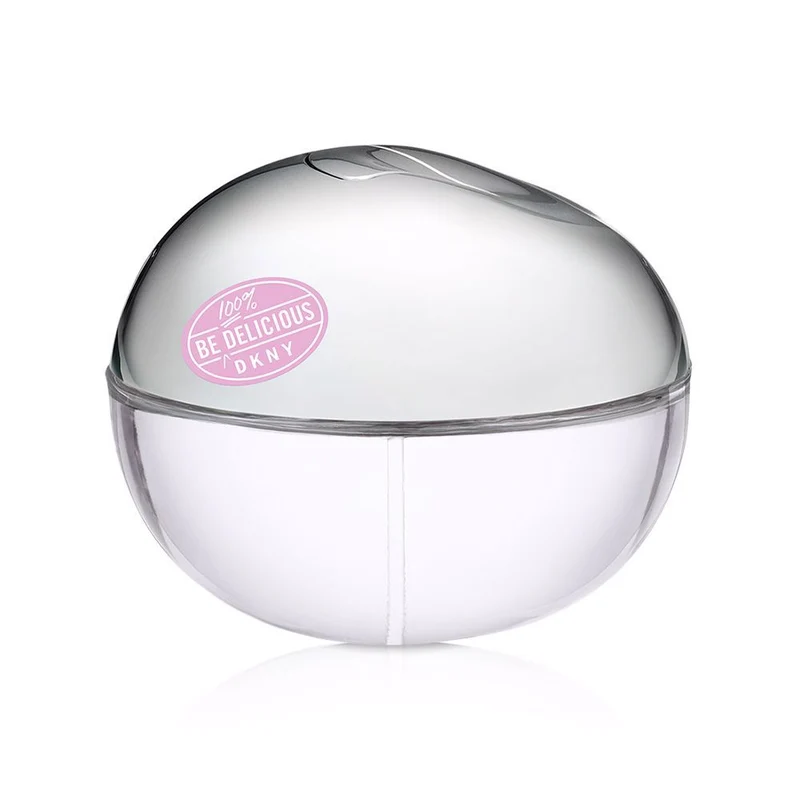 DONNA KARAN - Perfumes - DELICIOUS COLLECTION / (23 opciones)