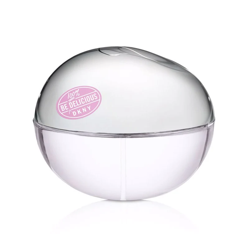 DONNA KARAN - Perfumes - DELICIOUS COLLECTION / (23 opciones)