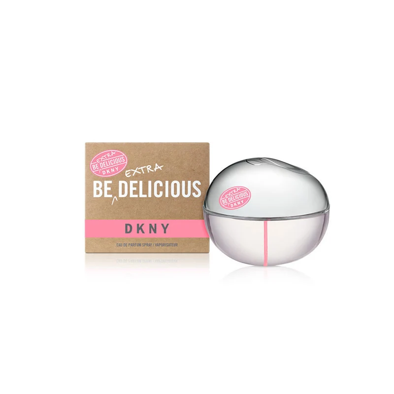 DONNA KARAN - Perfumes - DELICIOUS COLLECTION / (23 opciones)