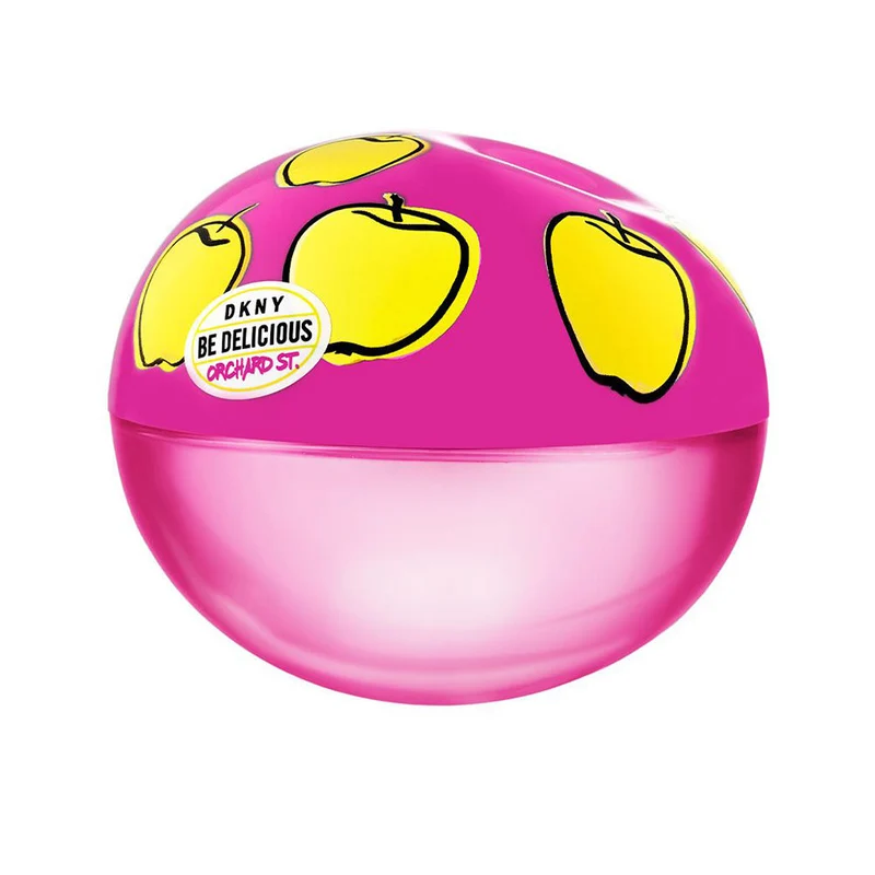 DONNA KARAN - Perfumes - DELICIOUS COLLECTION / (23 opciones)