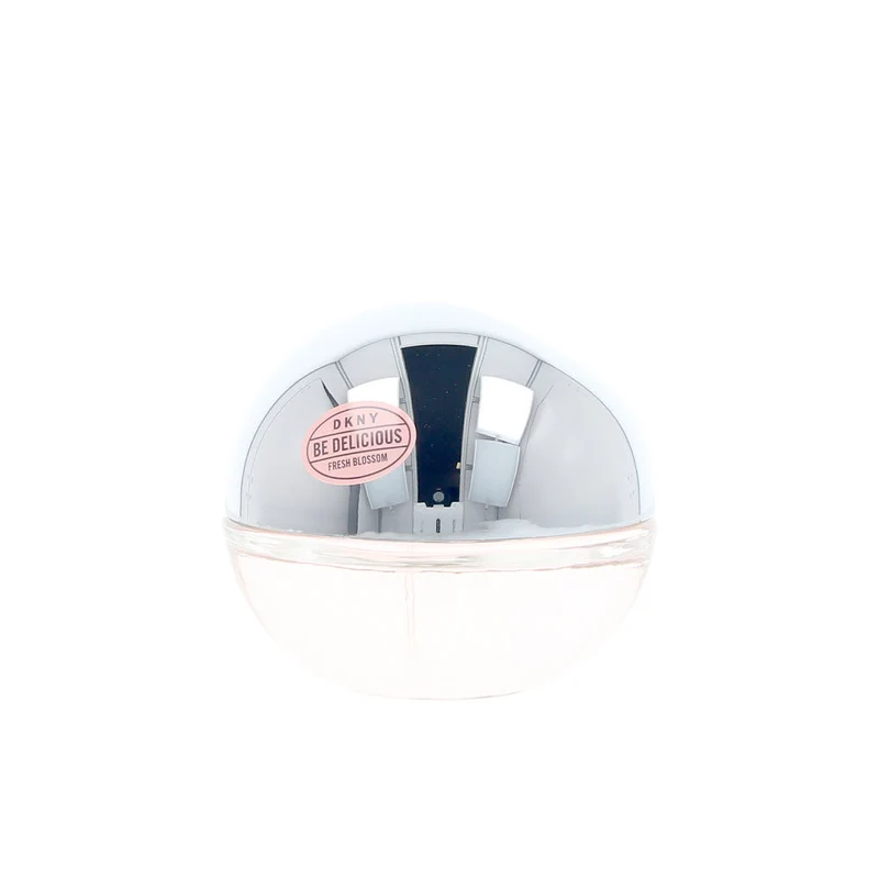 DONNA KARAN - Perfumes - DELICIOUS COLLECTION / (23 opciones)