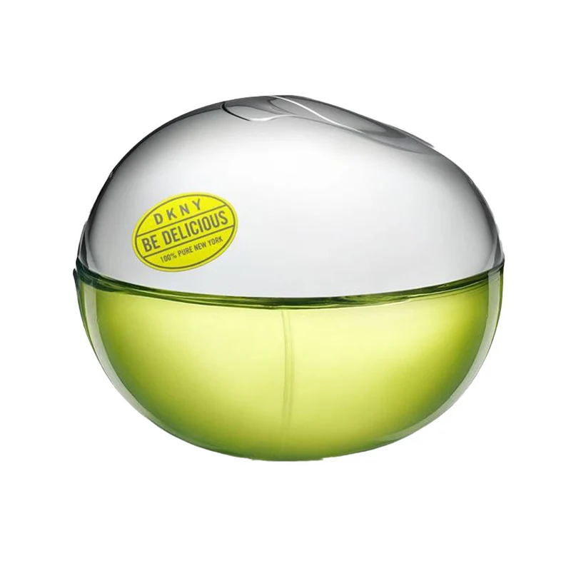 DONNA KARAN - Perfumes - DELICIOUS COLLECTION / (23 opciones)