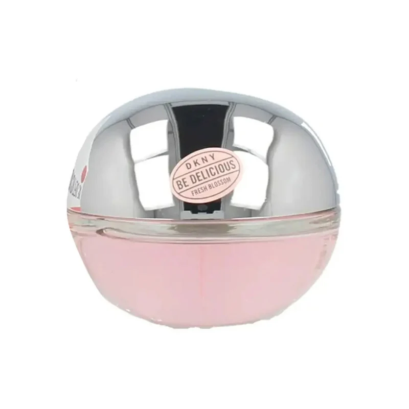 DONNA KARAN - Perfumes - DELICIOUS COLLECTION / (23 opciones)