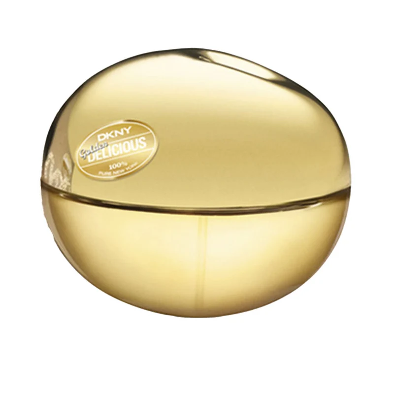 DONNA KARAN - Perfumes - DELICIOUS COLLECTION / (23 opciones)