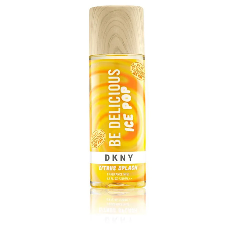 DONNA KARAN - Perfumes - DELICIOUS COLLECTION / (23 opciones)