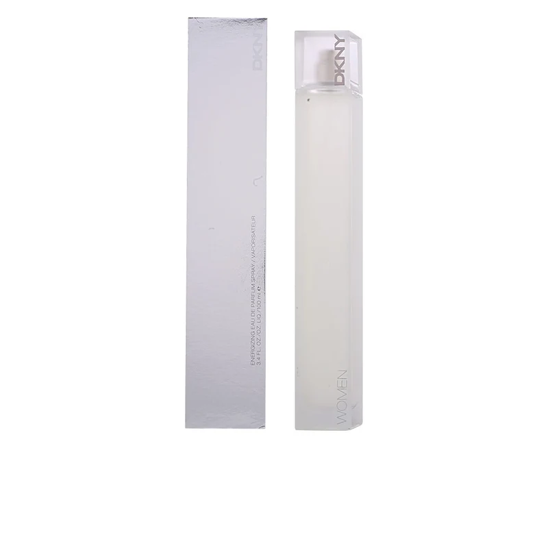 DONNA KARAN - Perfumes - DKNY / (9 opciones)