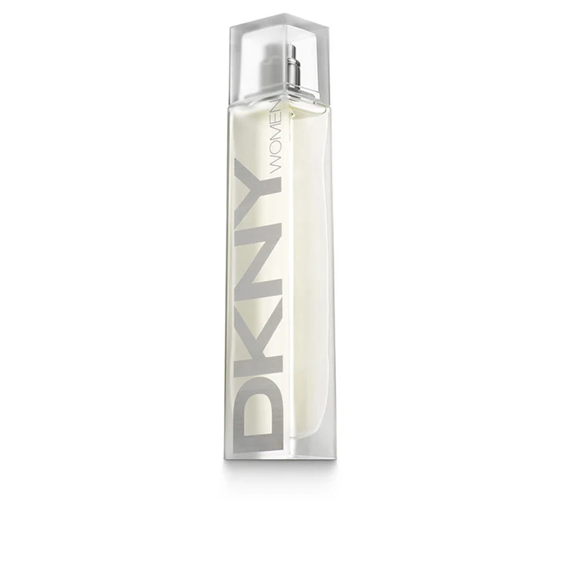 DONNA KARAN - Perfumes - DKNY / (9 opciones)