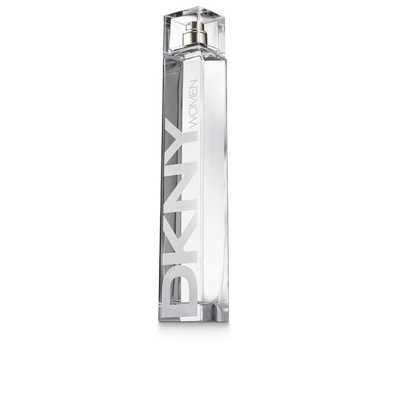 DONNA KARAN - Perfumes - DKNY / (9 opciones)