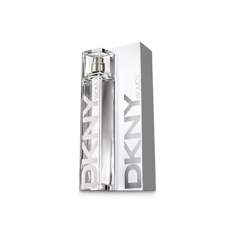 DONNA KARAN - Perfumes - DKNY / (9 opciones)