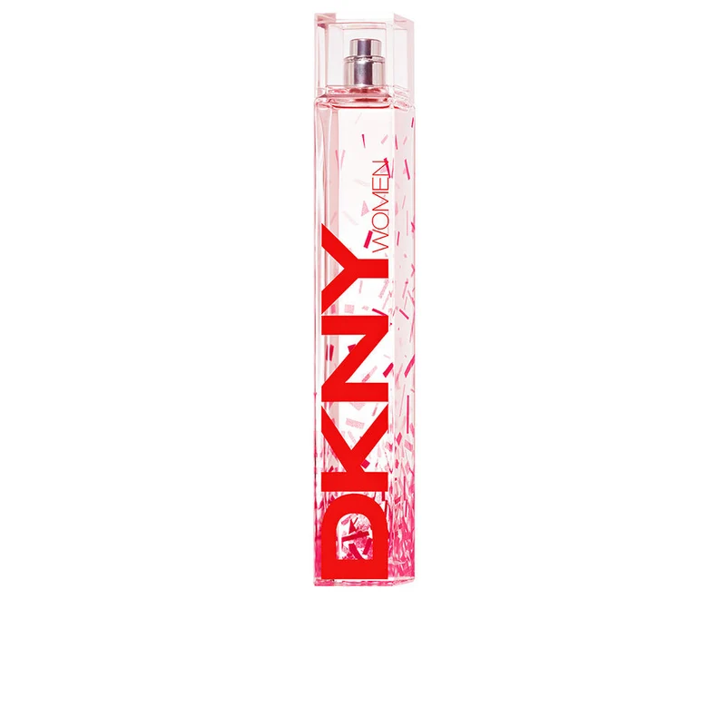 DONNA KARAN - Perfumes - DKNY / (9 opciones)