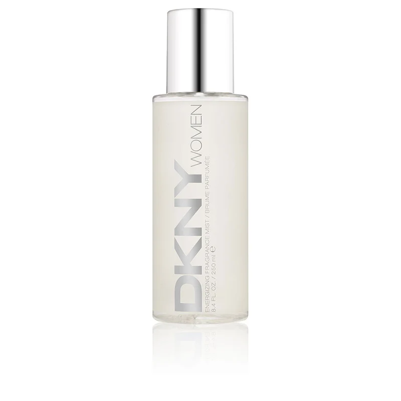 DONNA KARAN - Perfumes - DKNY / (9 opciones)