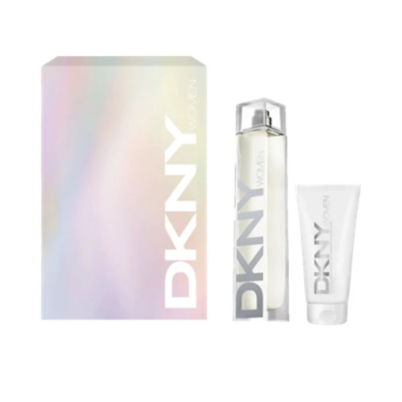 DONNA KARAN - Perfumes - DKNY / (9 opciones)